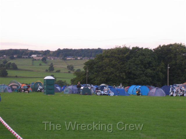 Shipley August 2005 036.jpg